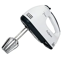 Máy đánh trứng cầm tay Fujipan