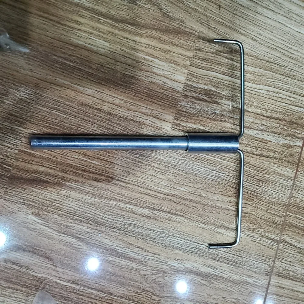 pk bộ đảo bắp