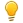 enlightened