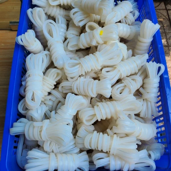 pk Gioang máy hút chân không 400