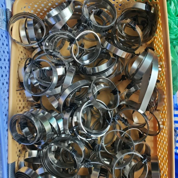 pk dây hàn máy hút 600