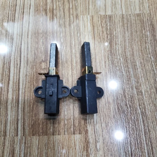 Than Máy Xay Sinh Tố