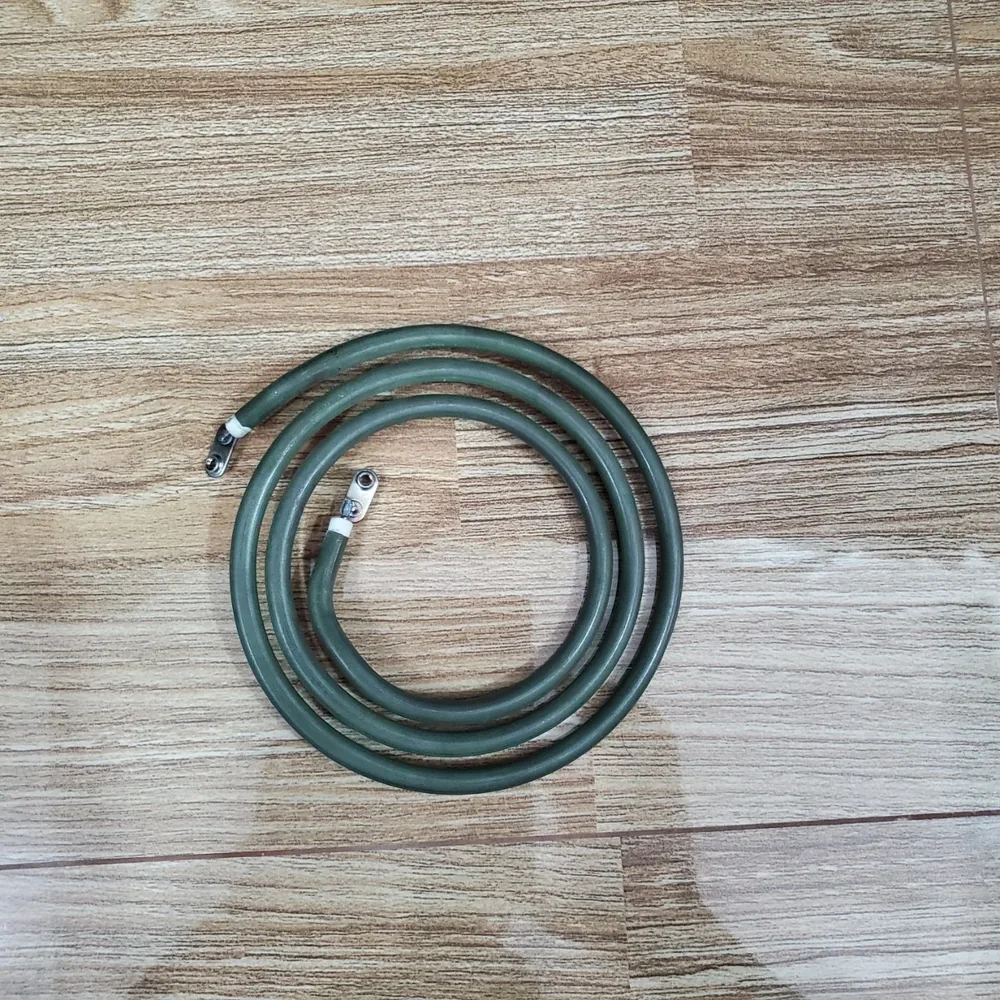 pk điện trở máy bắp
