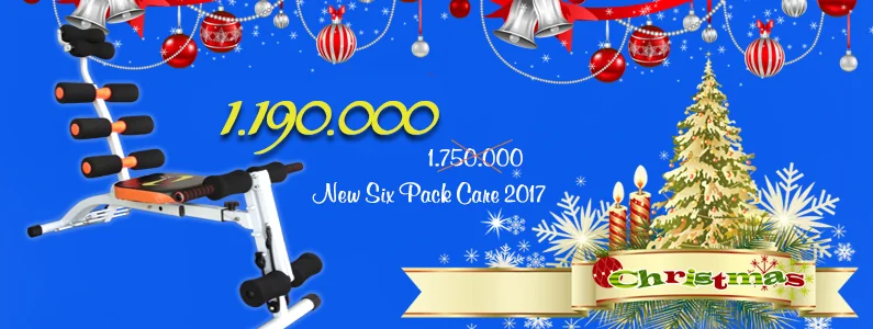 Làm sao để sử dụng máy tập bụng hiệu quả?